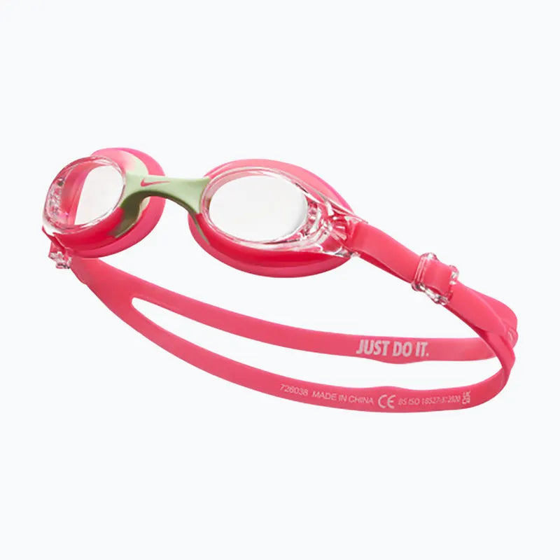 Image of Ochelari de inot Nike Youth Goggle