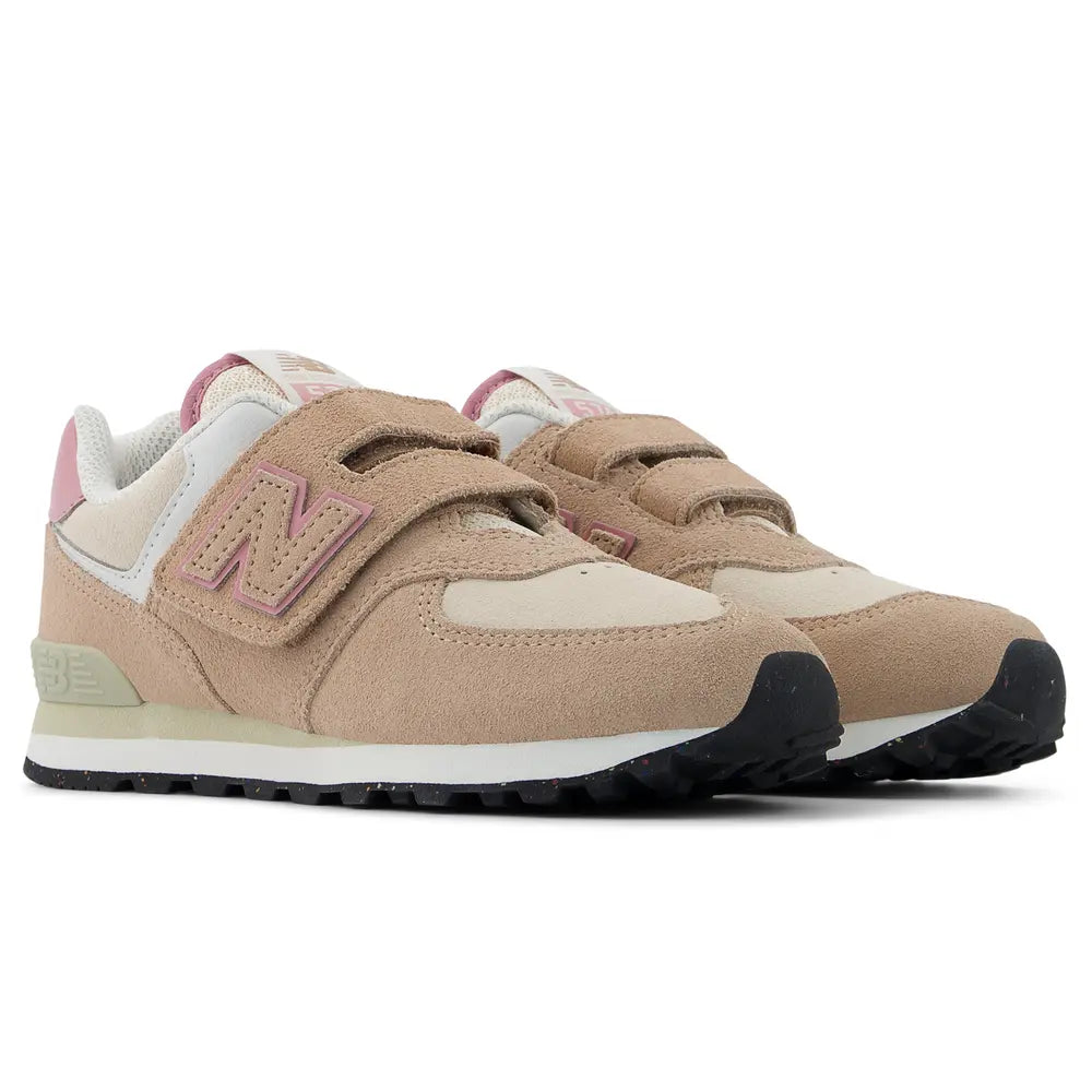 Sneakers 574 - Footwear Classics Preschool EU 28 - EU 35