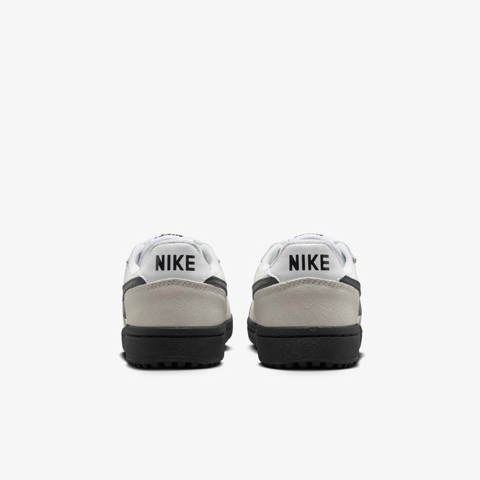 Image of Sneakers Nike Field General (Gs) EU 32 - EU 38
