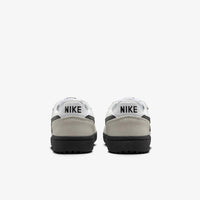 Sneakers Nike Field General (Gs) EU 32 - EU 38