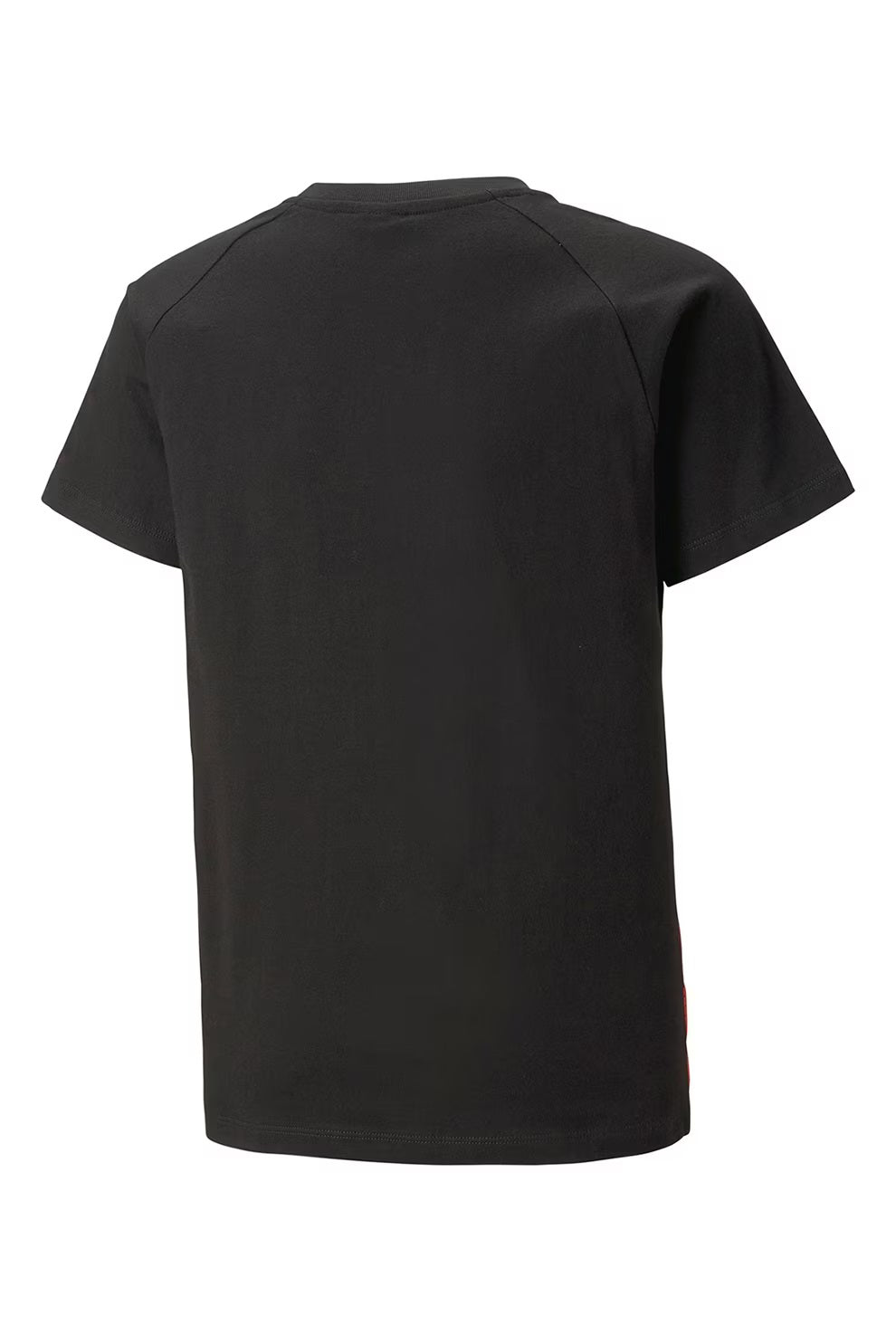 Tricou Puma Puma X Miraculous 8-16 ani