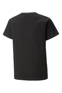 Tricou Puma Puma X Miraculous 8-16 ani