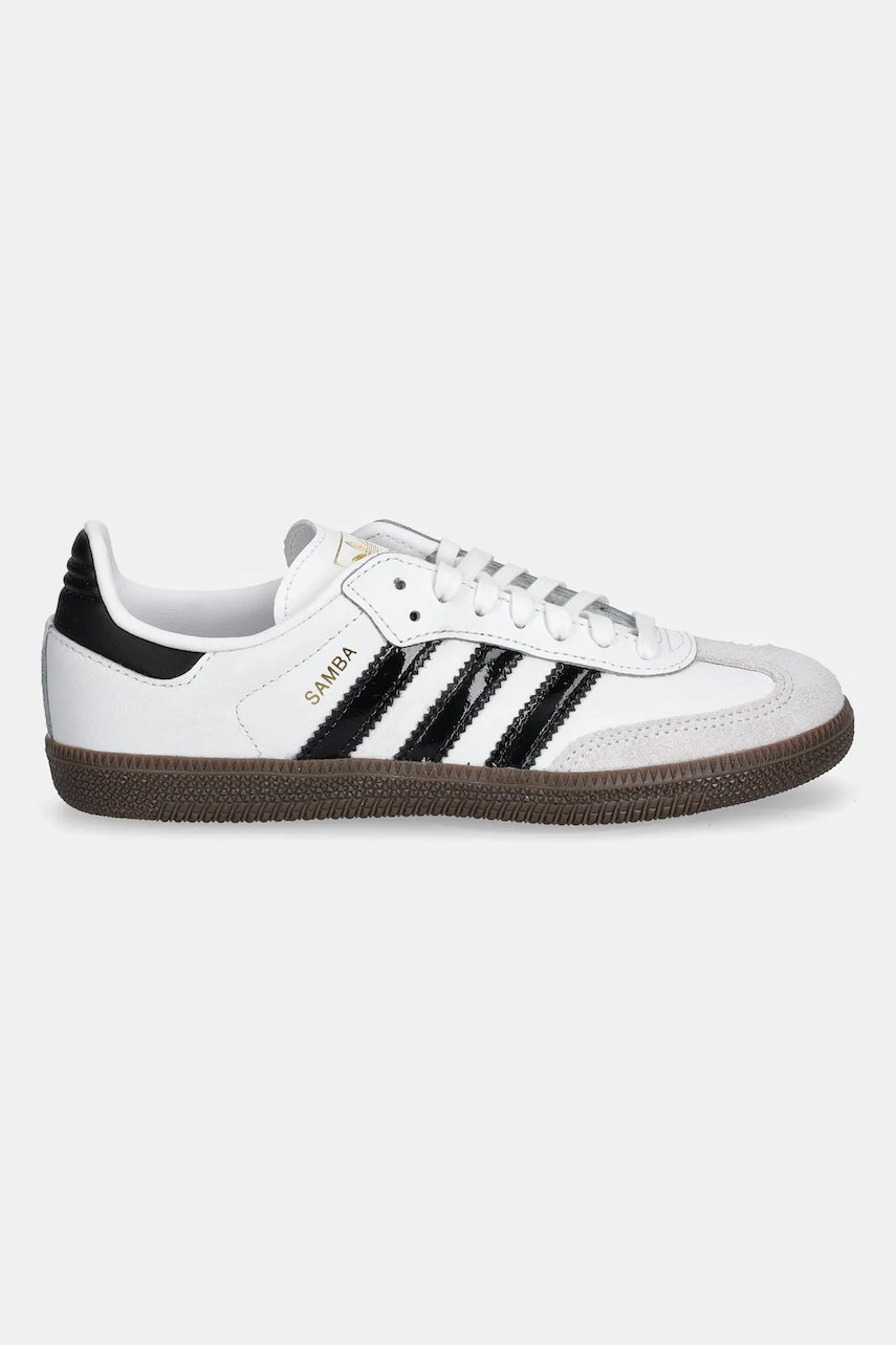 Image of Pantofi Sport Samba Og EU 28 - EU 32