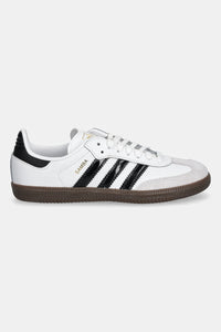 Pantofi Sport Samba Og EU 28 - EU 32