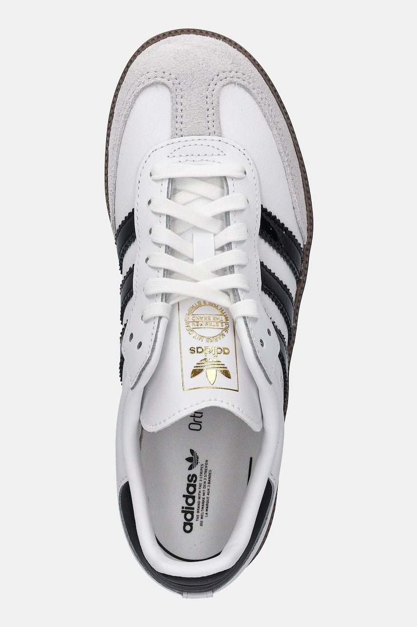Image of Pantofi Sport Samba Og EU 28 - EU 32