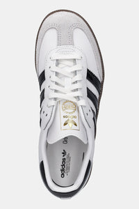 Pantofi Sport Samba Og EU 28 - EU 32