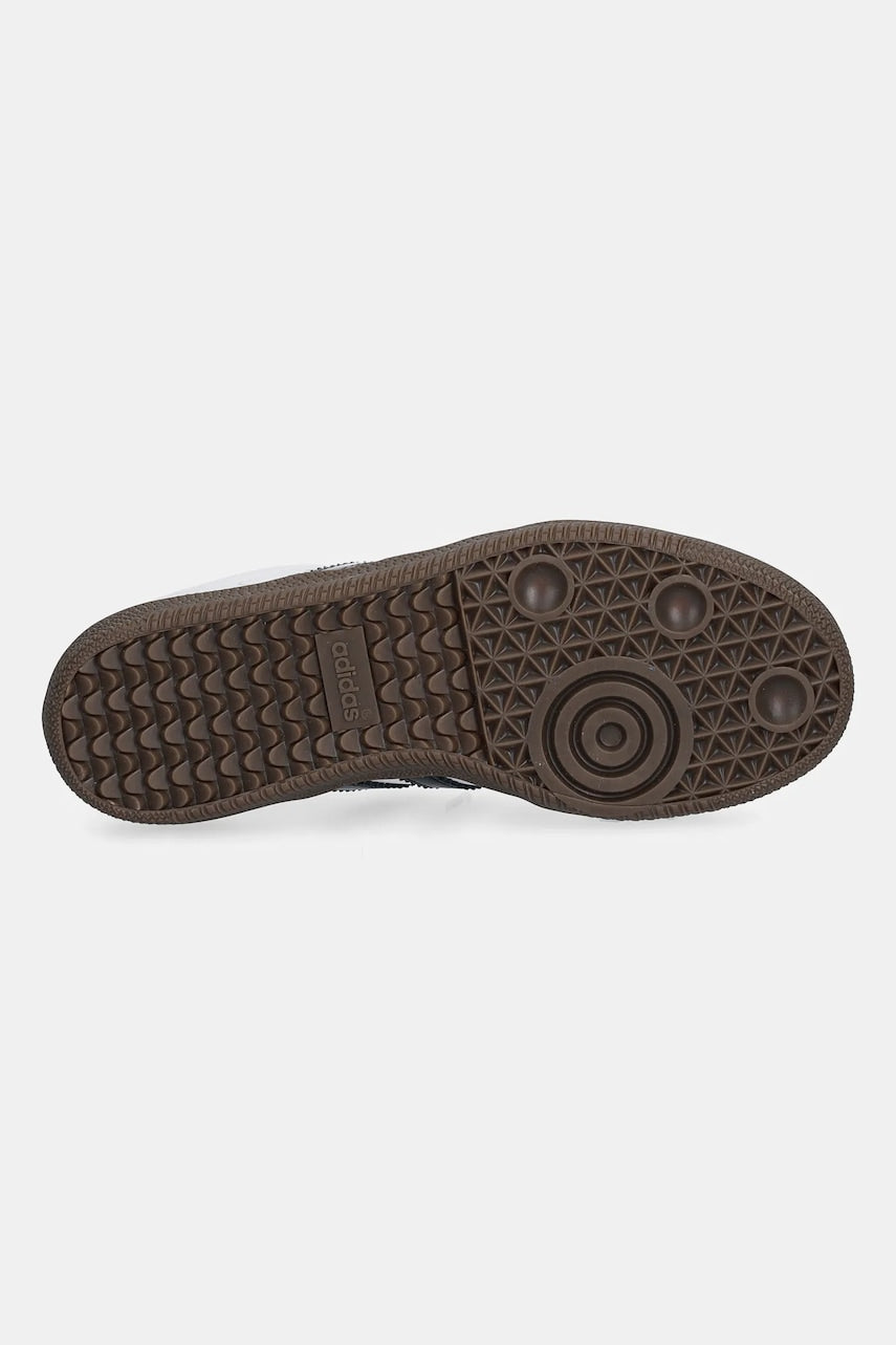 Image of Pantofi Sport Samba Og EU 28 - EU 32