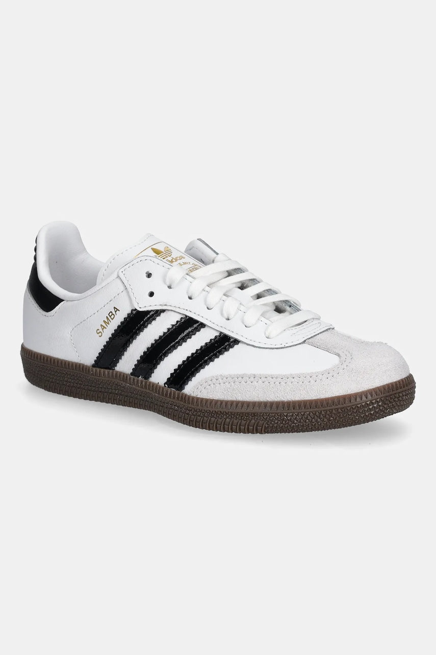 Pantofi Sport Samba Og EU 28 - EU 32