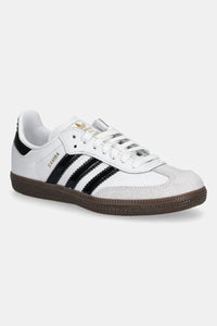 Pantofi Sport Samba Og EU 28 - EU 32