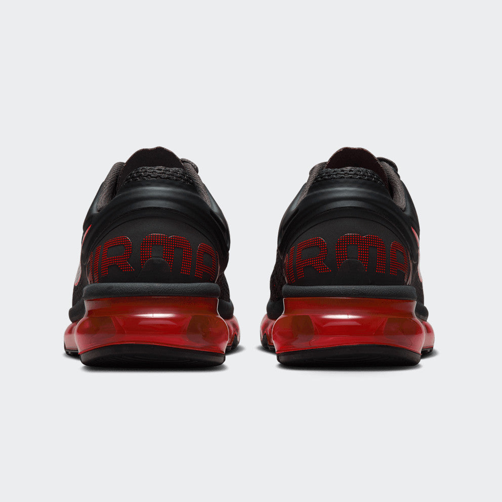 Sneakers-Nike-Air Max 2013 (Gs) EU 35.5 - EU 40