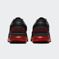 Sneakers-Nike-Air Max 2013 (Gs) EU 35.5 - EU 40
