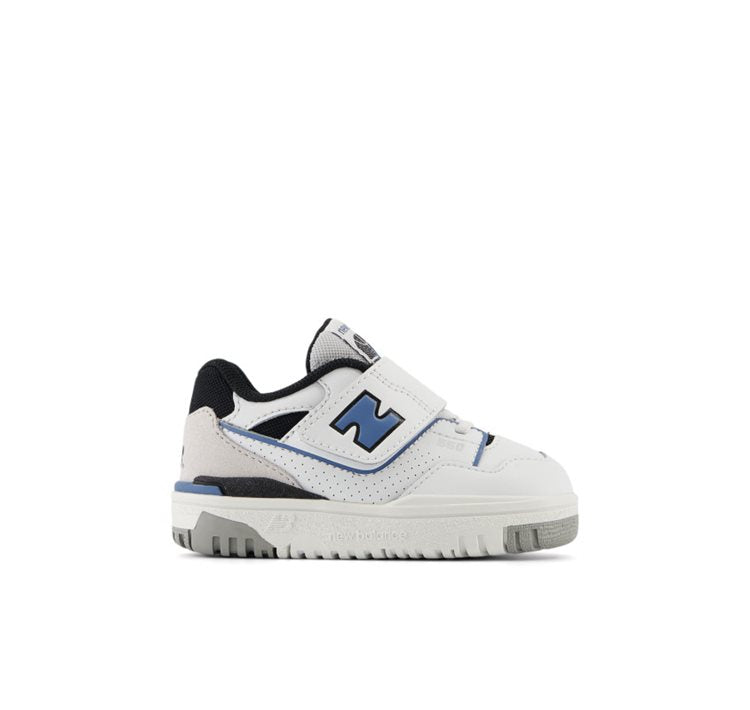 Image of Sneakers New Balance 550 - Footwear Classics Infant EU 20 - EU 27.5