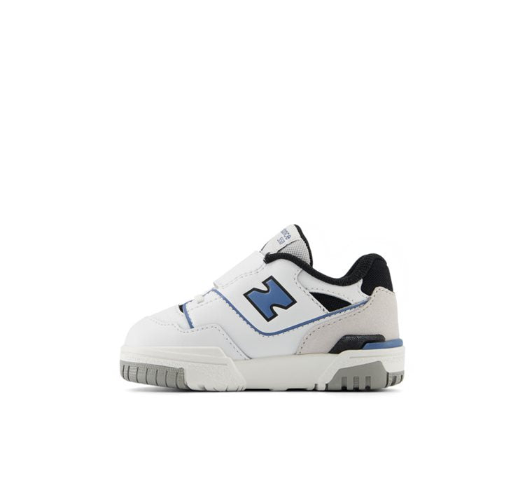 Image of Sneakers New Balance 550 - Footwear Classics Infant EU 20 - EU 27.5