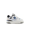 Sneakers New Balance 550 - Footwear Classics Infant EU 20 - EU 27.5