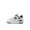 Sneakers New Balance 550 - Footwear Classics Infant EU 20 - EU 27.5