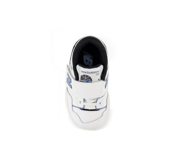 Sneakers New Balance 550 - Footwear Classics Infant EU 20 - EU 27.5