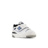 Sneakers New Balance 550 - Footwear Classics Infant EU 20 - EU 27.5