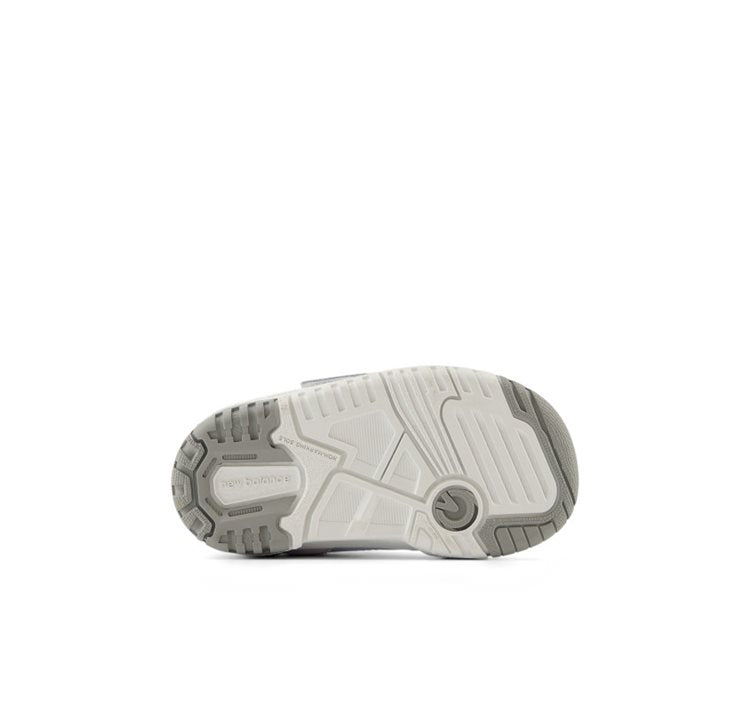 Image of Sneakers New Balance 550 - Footwear Classics Infant EU 20 - EU 27.5