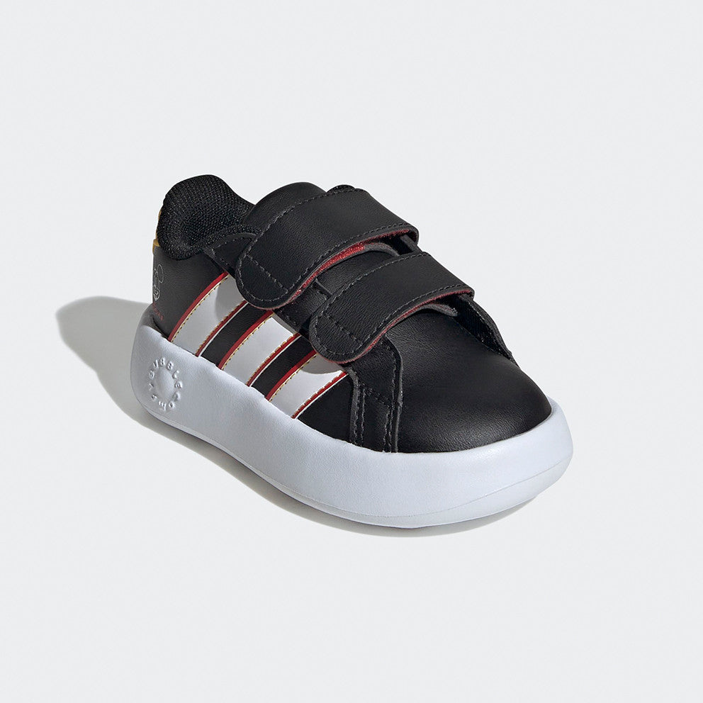 Kidz Sport