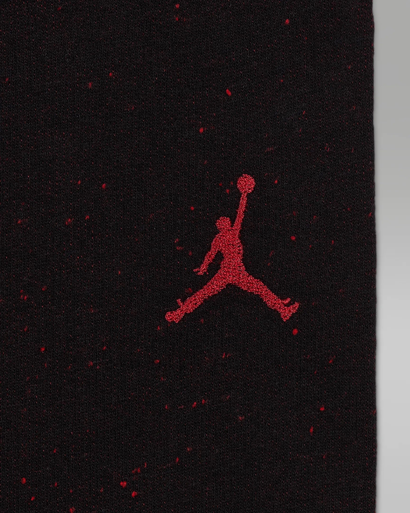 Compleu-Nike-Jordan Rib Nep Bodysuit Set 0 - 9 Luni