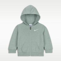 Set hanorac, pantaloni sport și body Nike 3 Piece Bodysuit