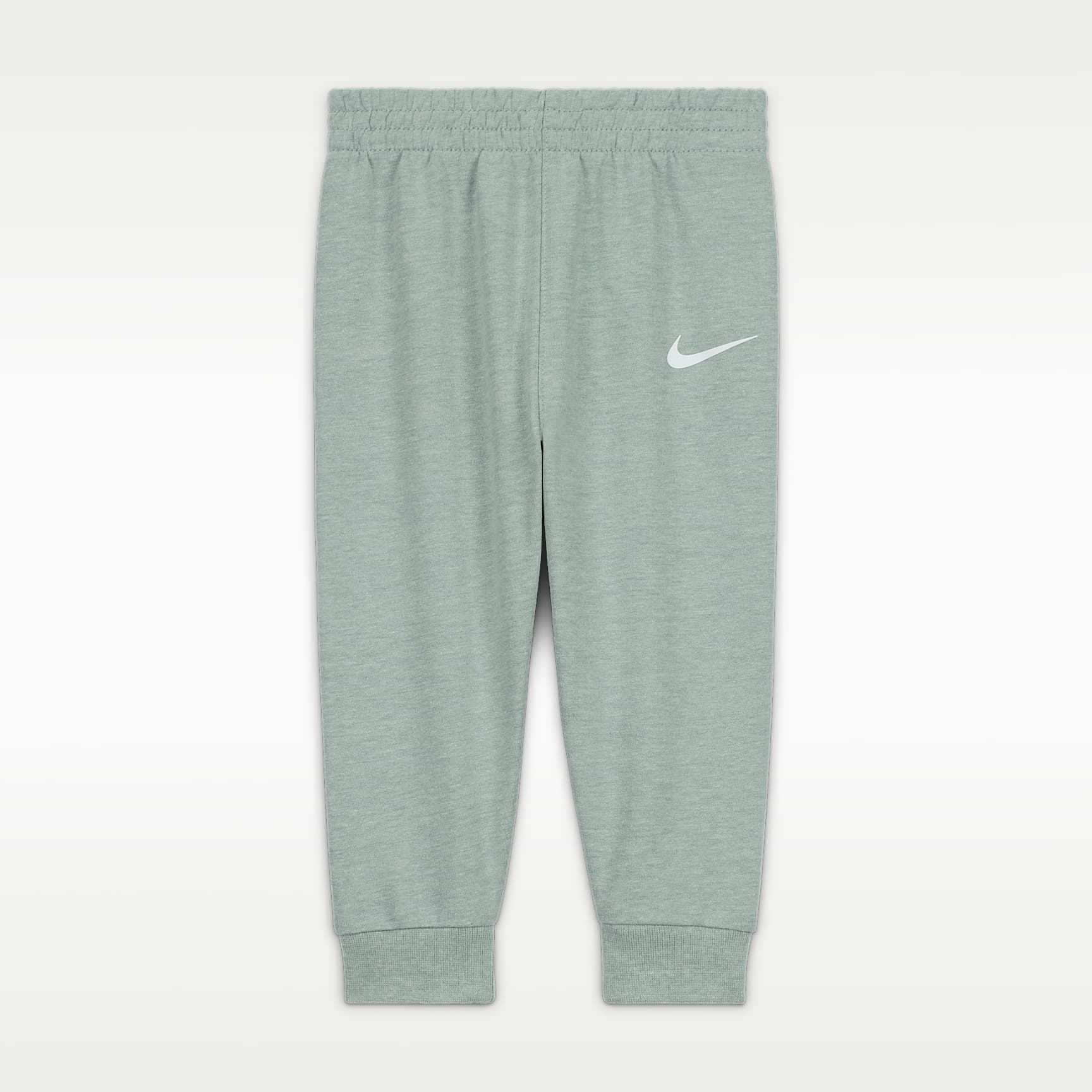 Set hanorac, pantaloni sport și body Nike 3 Piece Bodysuit