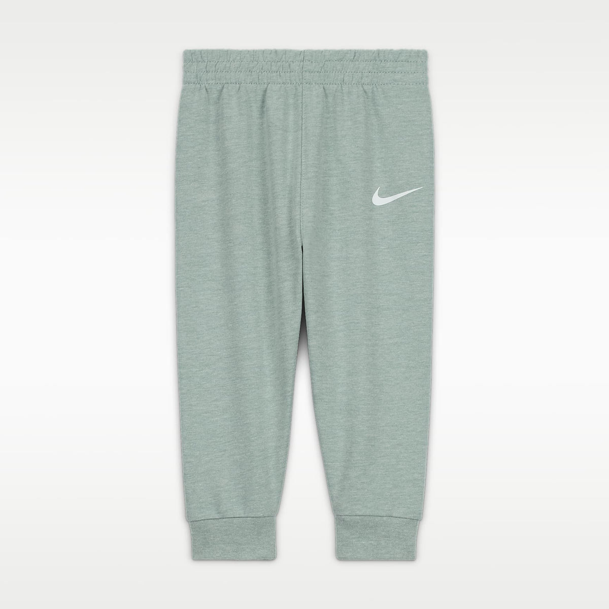 Set hanorac, pantaloni sport și body Nike 3 Piece Bodysuit