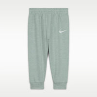 Set hanorac, pantaloni sport și body Nike 3 Piece Bodysuit