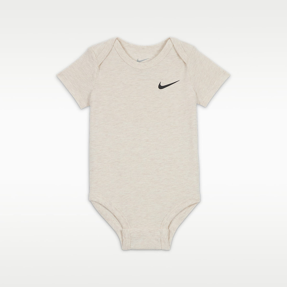 Set hanorac, pantaloni sport și body Nike 3 Piece Bodysuit