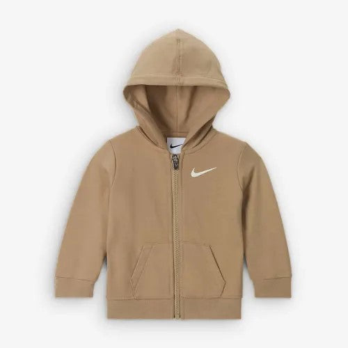 Set 3 piese Nike nkn 3Pc Bodysuit Set  0 - 24 Luni