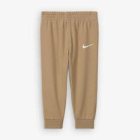 Set 3 piese Nike nkn 3Pc Bodysuit Set  0 - 24 Luni