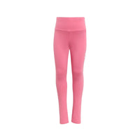 Trening Adidas Disney Minnie Mouse Jogger Kids 5 - 10 Ani