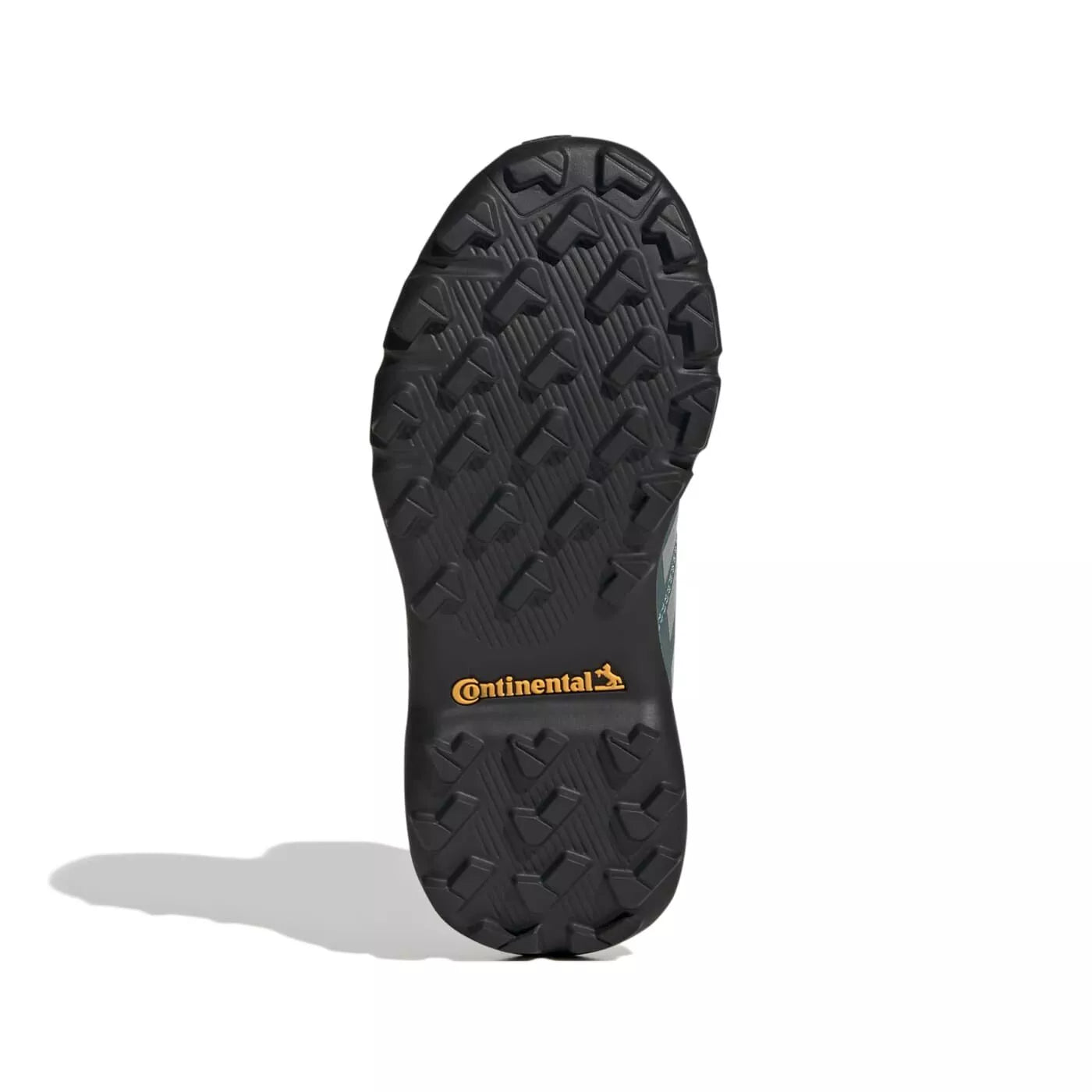 Image of Sneakers Terrex Mid Gore-Tex Hiking Shoes EU 28 - EU 35
