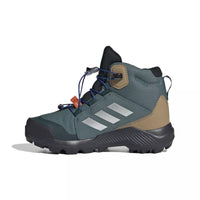 Sneakers Terrex Mid Gore-Tex Hiking Shoes EU 28 - EU 35
