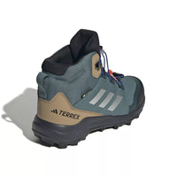 Sneakers Terrex Mid Gore-Tex Hiking Shoes EU 28 - EU 35