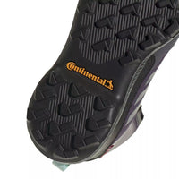 Sneakers Terrex Winter Mid Boa Rain.Rdy Hiking Shoes EU 28 - EU 35
