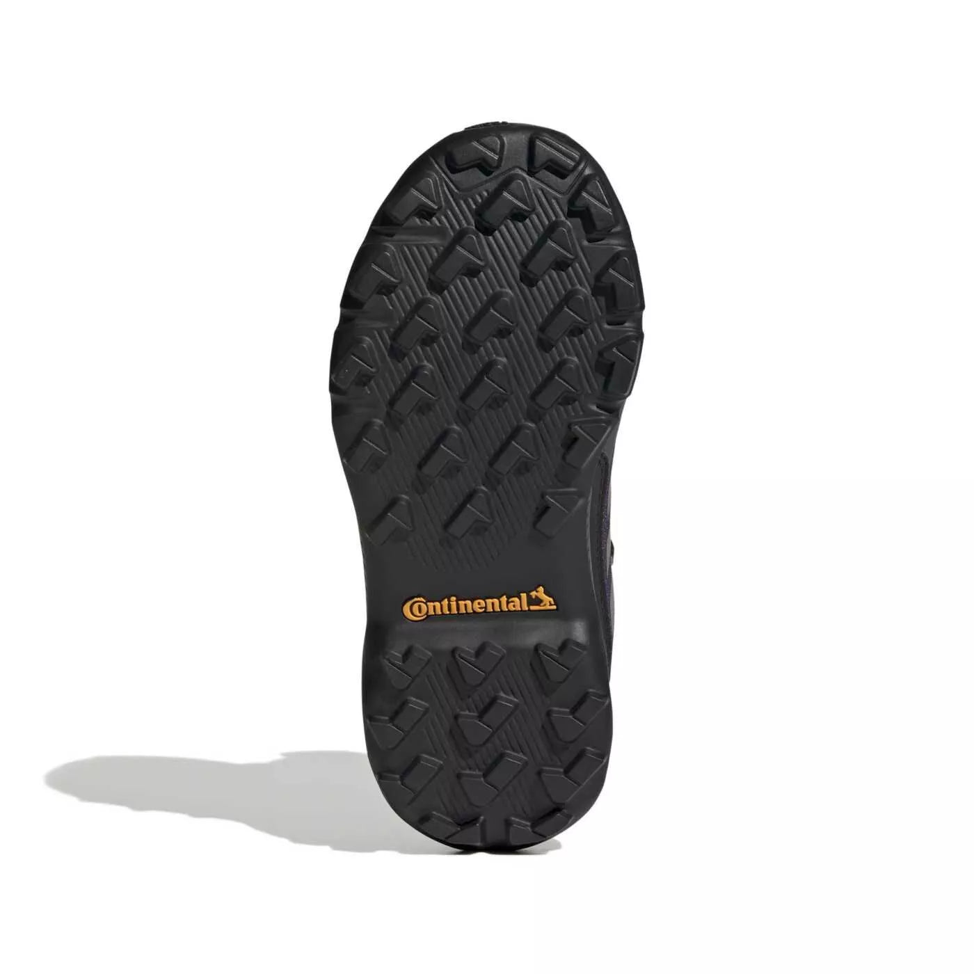 Image of Sneakers Terrex Winter Mid Boa Rain.Rdy Hiking Shoes EU 28 - EU 35