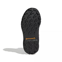 Sneakers Terrex Winter Mid Boa Rain.Rdy Hiking Shoes EU 28 - EU 35