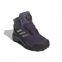 Sneakers Terrex Winter Mid Boa Rain.Rdy Hiking Shoes EU 28 - EU 35
