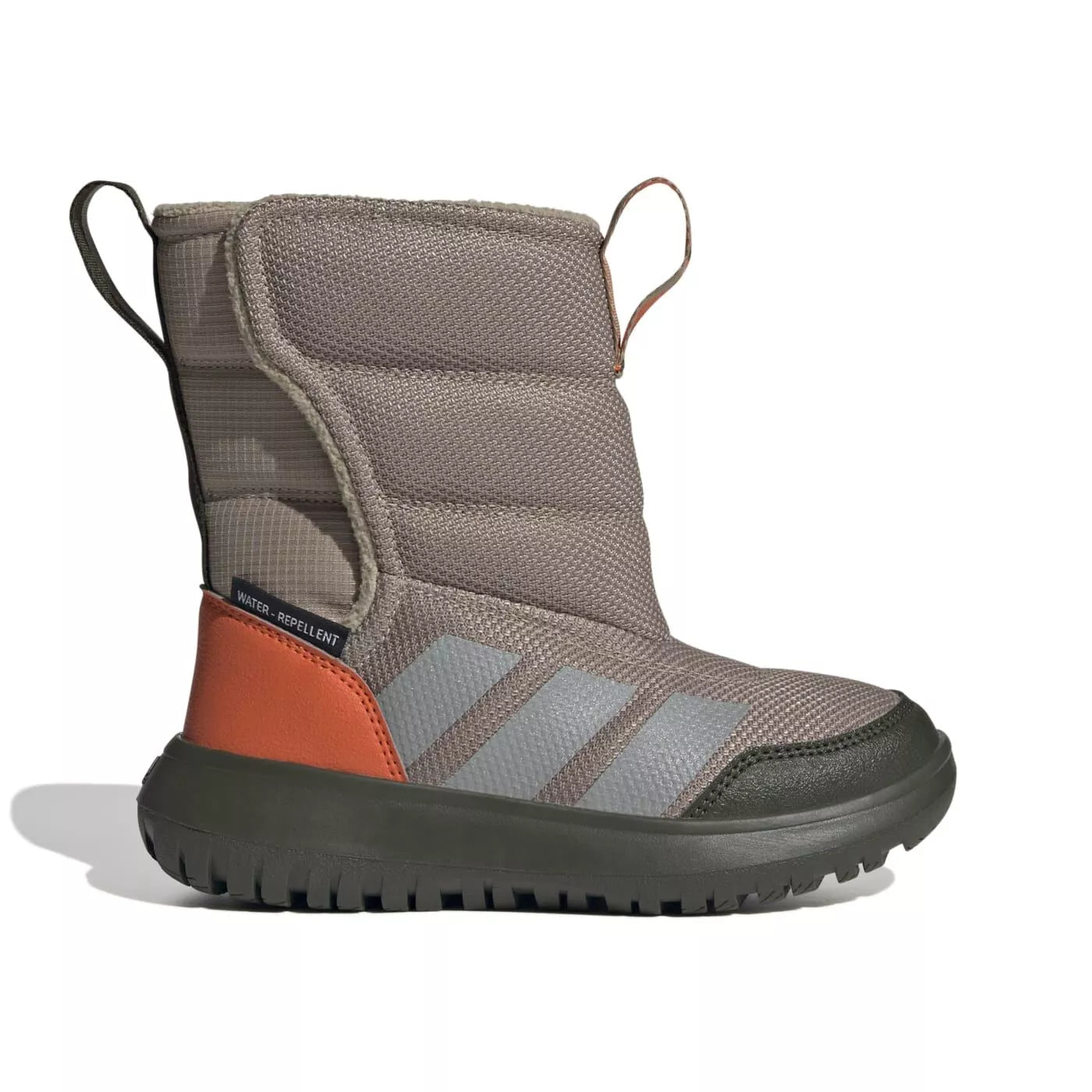Image of Gheata Winterplay Shoes Kids EU 28 - EU 33.5