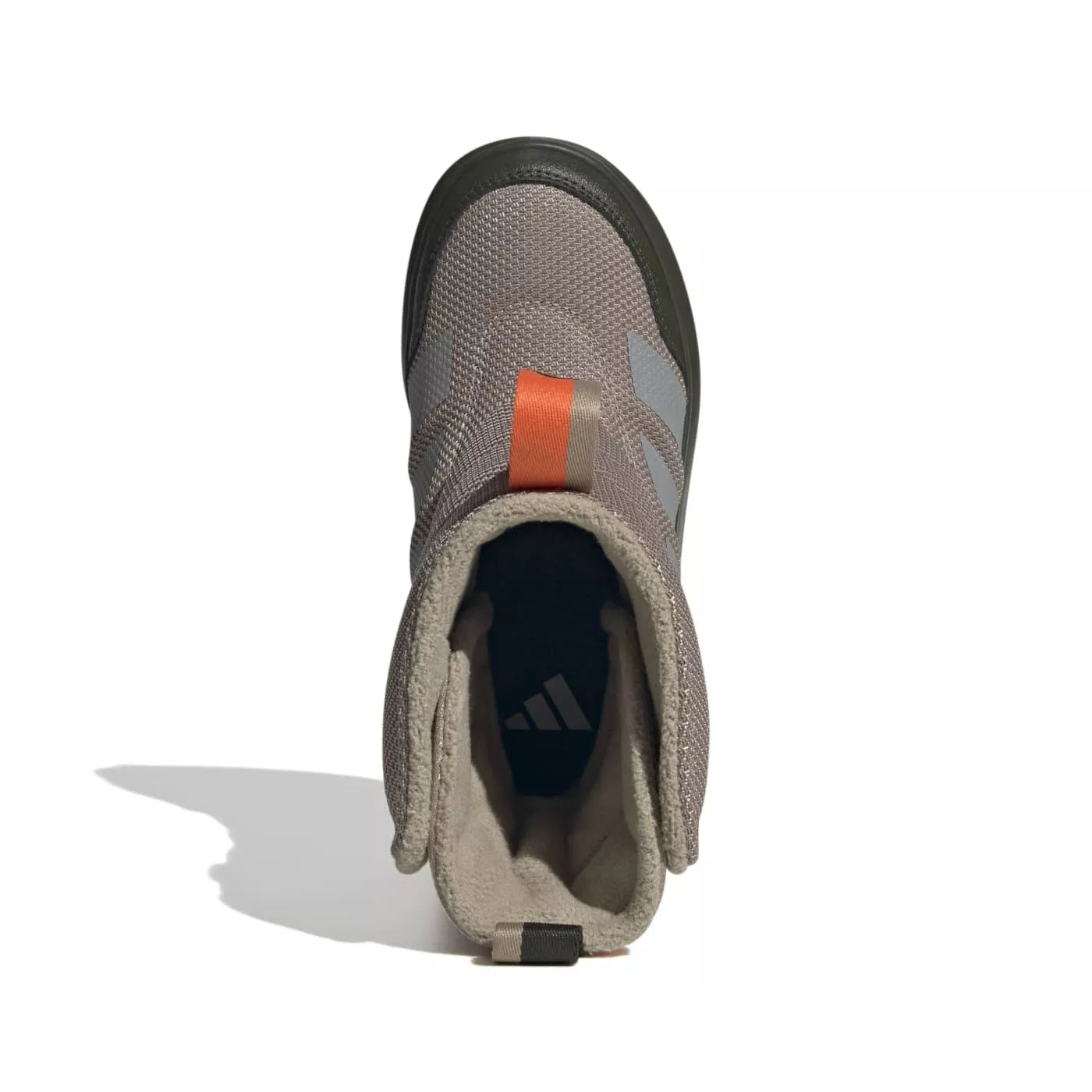 Image of Gheata Winterplay Shoes Kids EU 28 - EU 33.5