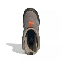 Gheata Winterplay Shoes Kids EU 28 - EU 33.5