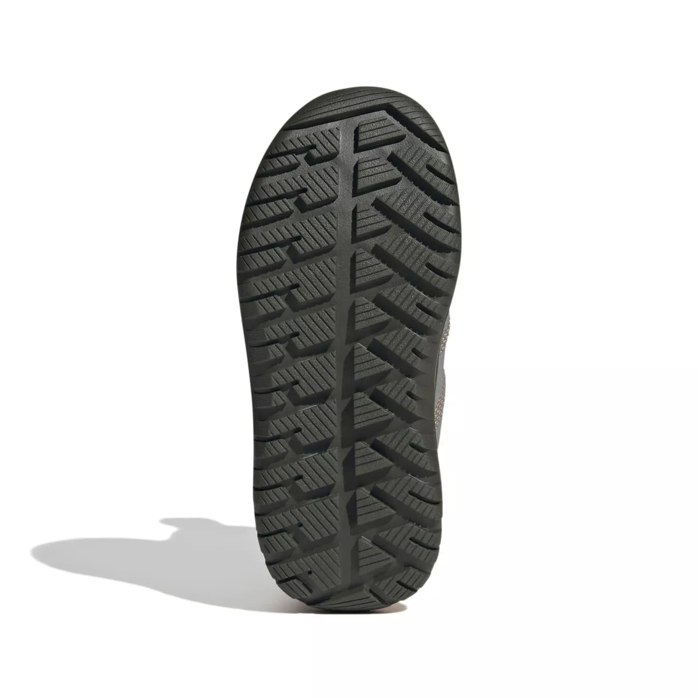 Image of Gheata Winterplay Shoes Kids EU 28 - EU 33.5