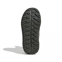 Gheata Winterplay Shoes Kids EU 28 - EU 33.5