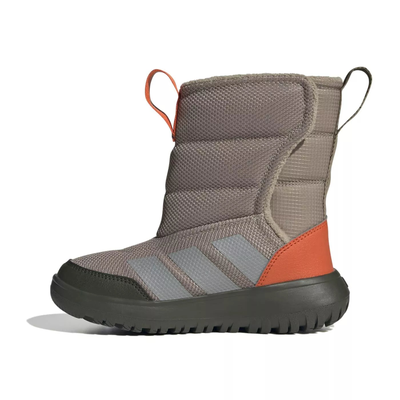 Image of Gheata Winterplay Shoes Kids EU 28 - EU 33.5
