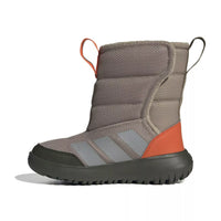 Gheata Winterplay Shoes Kids EU 28 - EU 33.5