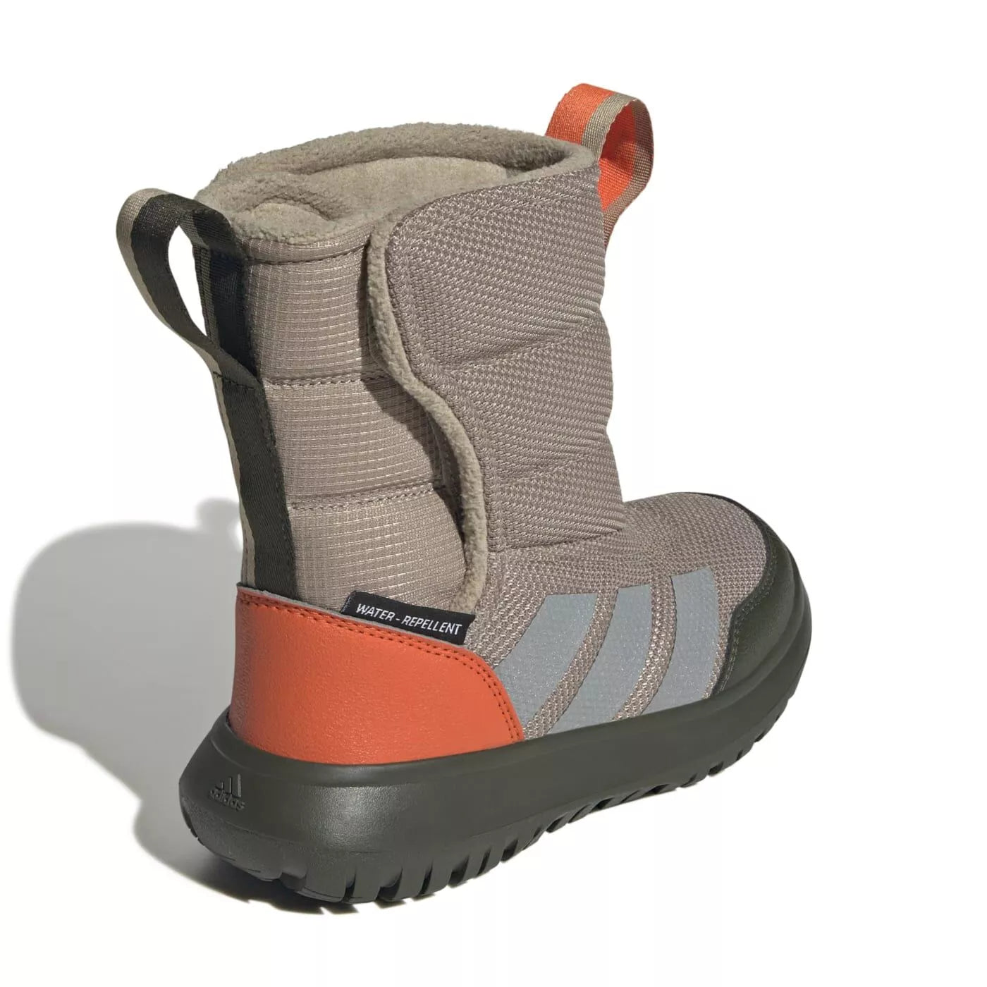 Image of Gheata Winterplay Shoes Kids EU 28 - EU 33.5