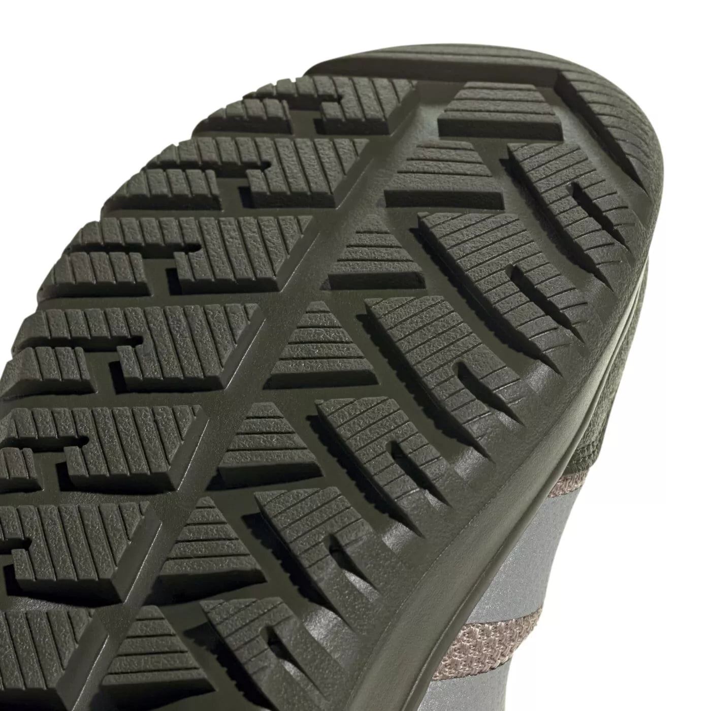 Image of Gheata Winterplay Shoes Kids EU 28 - EU 33.5