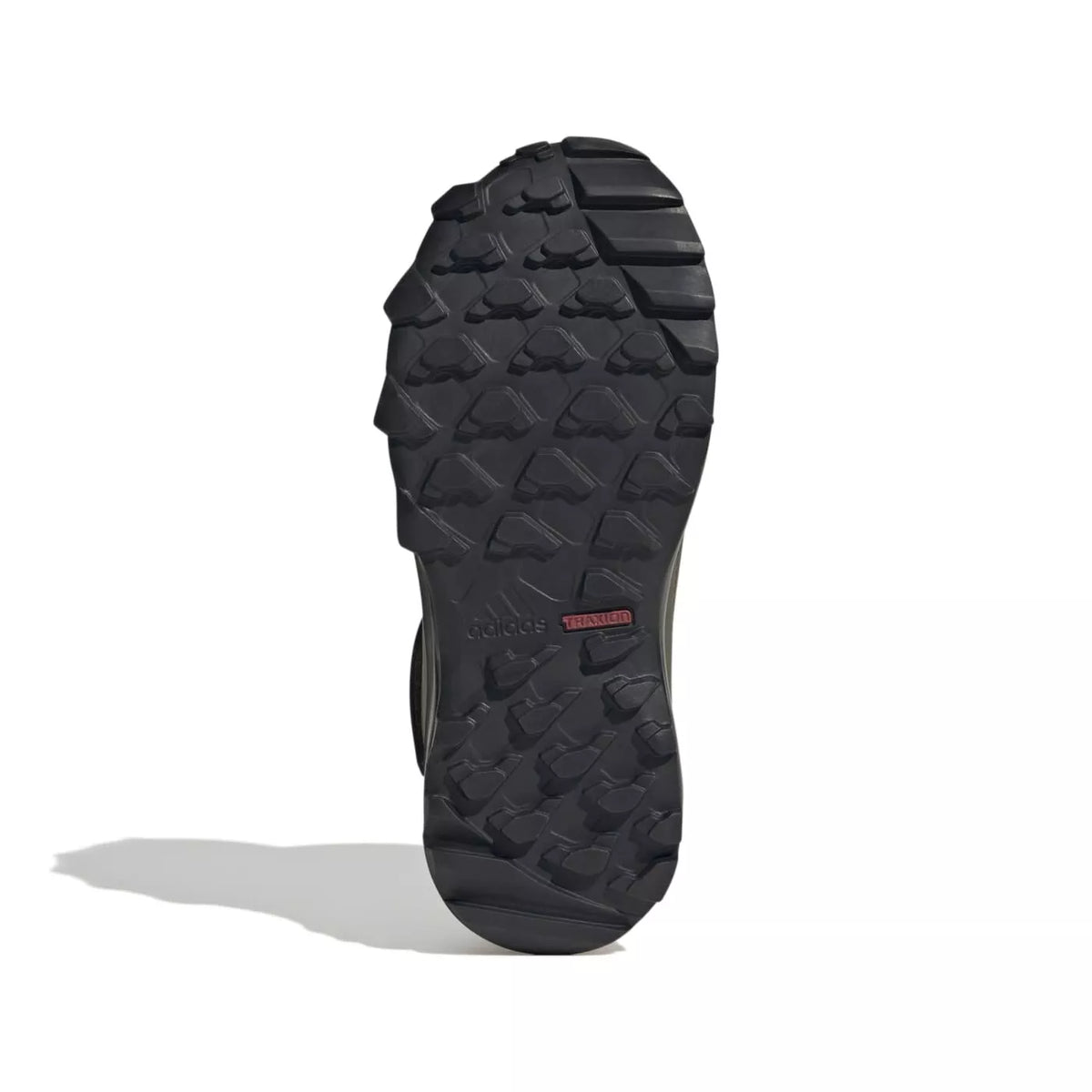 Gheata Terrex Snow Cf Climawarm Winter Shoes Kids