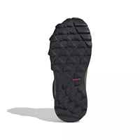 Gheata Terrex Snow Cf Climawarm Winter Shoes Kids
